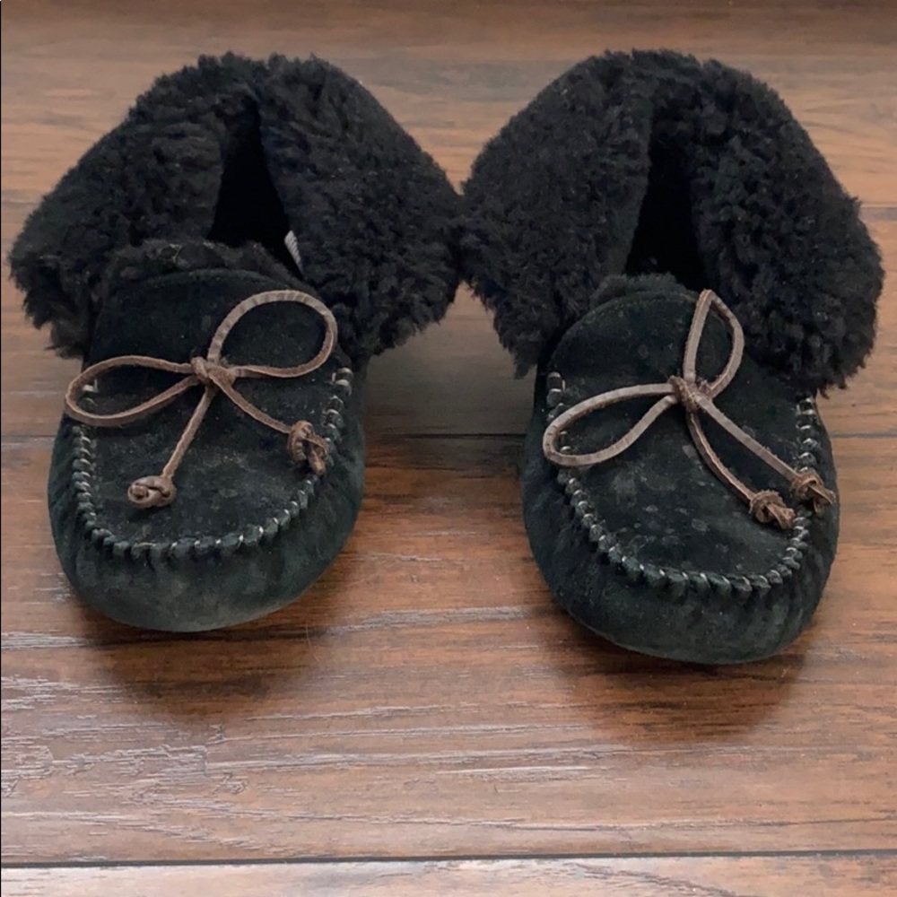 Ugg Alena Slippers